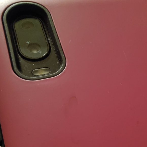 Lively Smart phone (read description) - Picture 8 of 9